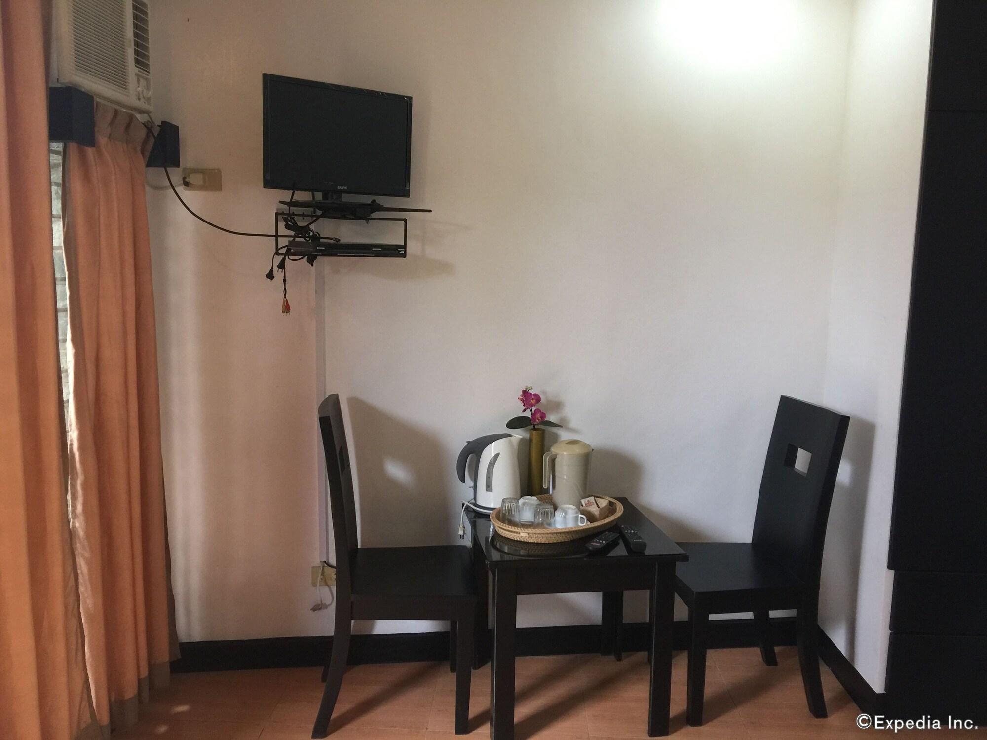 La Pernela Resort Biking Zewnętrze zdjęcie