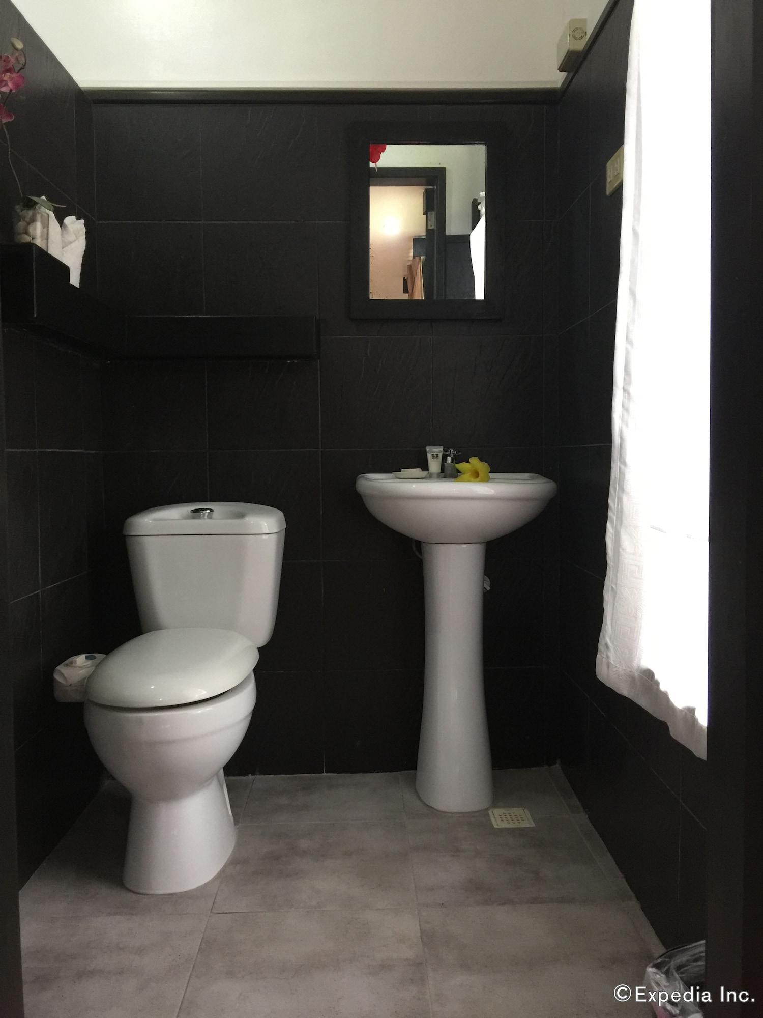 La Pernela Resort Biking Zewnętrze zdjęcie