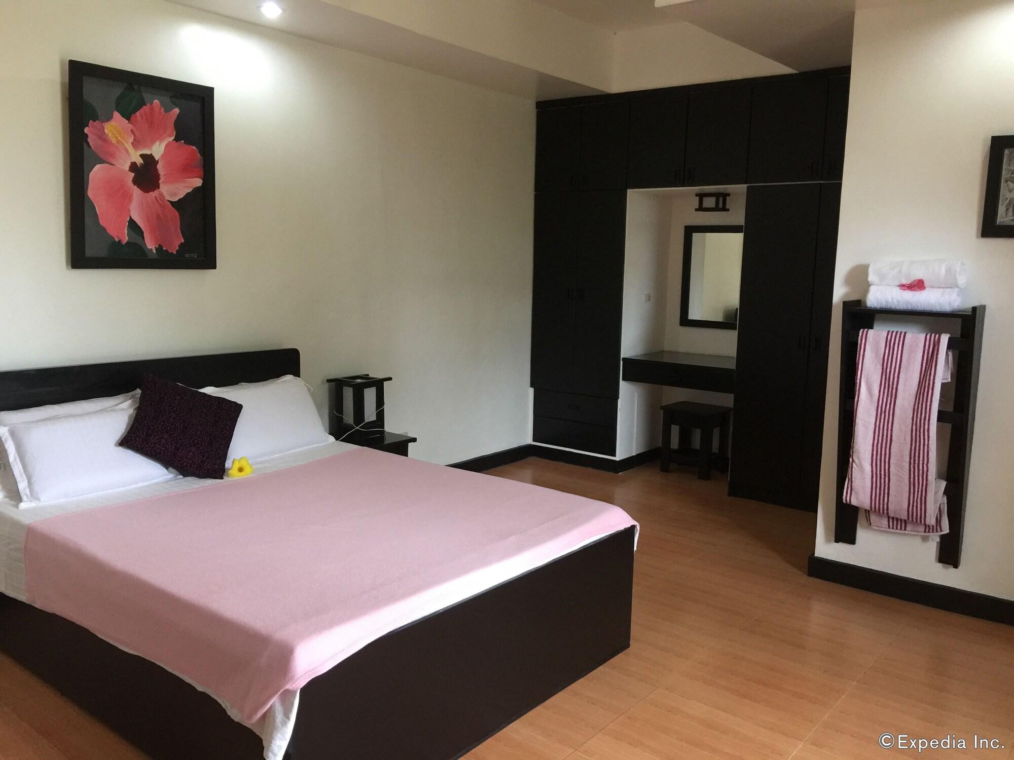 La Pernela Resort Biking Zewnętrze zdjęcie