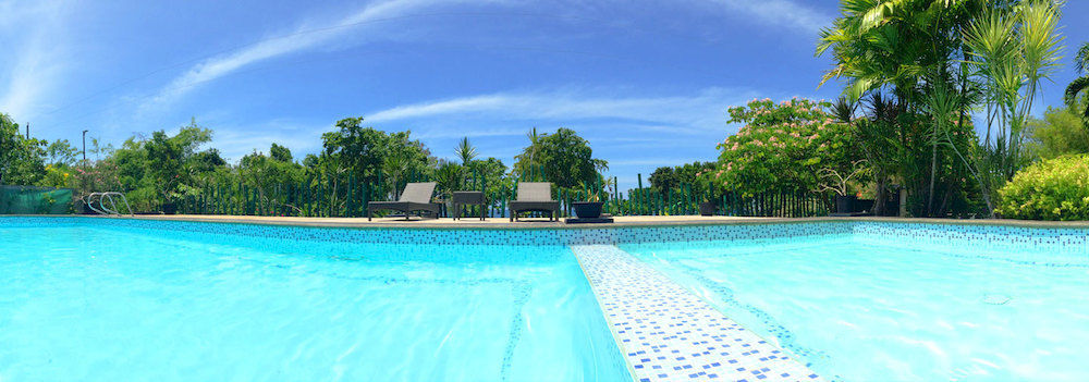 La Pernela Resort Biking Zewnętrze zdjęcie
