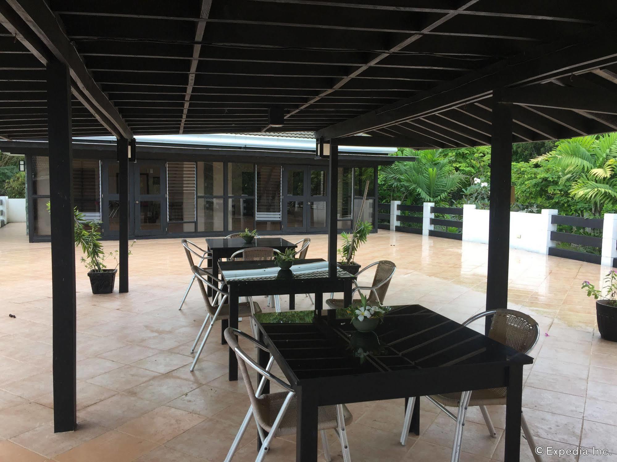 La Pernela Resort Biking Zewnętrze zdjęcie